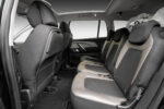 Citroën SpaceTourer – Image 18