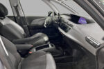 Citroën Grand C4 Spacetourer – Image 18