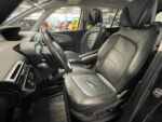 Citroën C4 Picasso – Image 18