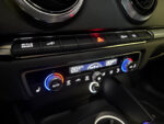 Audi A3 SB e-tron/ACC – Image 17