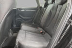 Audi A3 | Sièges sport – Image 18