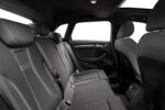 Audi A3 Sportback e-tron Plug-In – Image 17