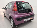 Peugeot 107 – Image 17