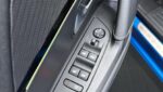 Peugeot 2008 GT Line Gt Line Cruise – Image 18