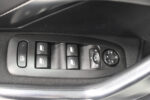 Peugeot 2008 – Image 17