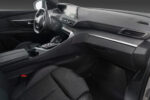 Peugeot 3008 – Image 17