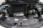 Peugeot 308 – Image 18