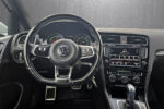 Volkswagen Golf 1.4 TSI 204 ch GTE – Image 18