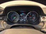 Range Rover Evoque – Image 18