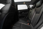 Range Rover Evoque – Image 18