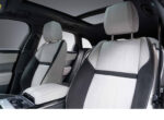 Range Rover Velar – Image 18