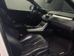 Range Rover Evoque 190 CV – Image 18