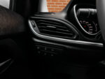 Fiat Tipo – Image 18