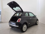Fiat 500 – Image 18