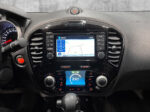Nissan Juke 1.6 117 ch Tekna – Image 17