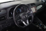 Nissan Leaf – Image 17