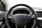 Ford Focus – Image 19