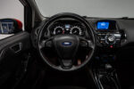 Ford Fiesta 1L/140ch – Image 19