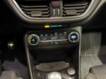 Ford Fiesta ECOBOOST 140 CV ST – Image 19