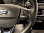 Ford Focus 1.5 EcoBoost 182 ch – Image 19