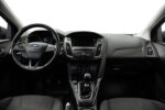Ford Focus 1.5TDCi-120CV-TITANE – Image 19