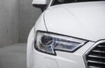 Audi A3 Sportback 1.4 TFSI Sport Business – 2019 – Image 19