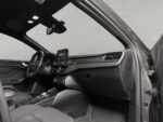 Ford Focus 1.5TDCi 120 ch/ST-Line – Image 19