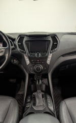 Hyundai Santa Fe – Image 19