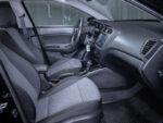 Hyundai i20 VIKING RATE – Image 19