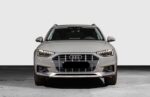 Audi A4 allroad 40 TDI – 2020 – Image 19