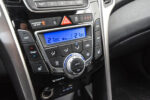 Hyundai i30 1.6 CRDI / 110 CV – Image 19
