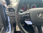 Hyundai i30 2.0/275HK – Image 19