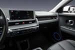 Hyundai Ioniq 5 – Image 19