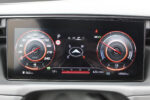Hyundai Tucson PHEV 4WD N Line – Image 18