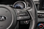 Kia ProCeed – Image 19