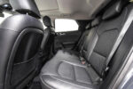Kia Ceed 1.6 CRDI – Image 19