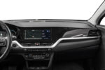 Kia E-Niro – Image 19