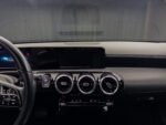 Mercedes-Benz Classe A 180 – Image 19
