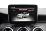 Mercedes-Benz Classe A - A180 – Image 19
