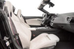 BMW Z4 – Image 19