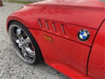 BMW Z3 – Image 19