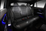 Mercedes-Benz EQC – Image 19