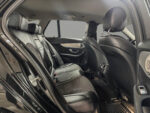 Mercedes-Benz Classe C 350e – Image 6