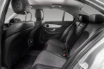Mercedes-Benz Classe C 200 4MATIC – Image 19