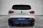 Renault Kadjar – Image 18