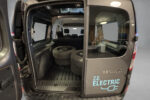 Renault Kangoo – Image 19