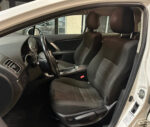 Toyota Avensis – Image 19