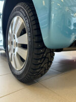 Toyota Corolla – Image 19