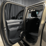 Toyota hilux d-cab sr/4WD/double cabine/r.camera – Image 19