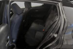 Toyota C-HR – Image 19